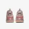 Air Max 270 - 3458