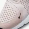 Air Max 270 - 3459