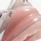 Air Max 270 - 3460