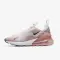 Air Max 270 - 3453