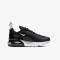 Air Max 270 (PS) - 2161