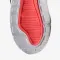 Air Max 270 (PS) - 2163