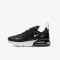 Air Max 270 (PS) - 2160