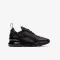 Air Max 270 (PS) - 2165