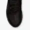 Air Max 270 (PS) - 2166