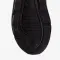 Air Max 270 (PS) - 2167