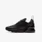 Air Max 270 (PS) - 2164