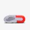 Air Max 270 (PS) - 2174