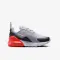 Air Max 270 (PS) - 2175