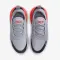 Air Max 270 (PS) - 2176