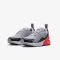 Air Max 270 (PS) - 2177