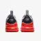 Air Max 270 (PS) - 2178