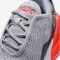 Air Max 270 (PS) - 2179