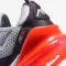 Air Max 270 (PS) - 2180