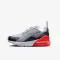 Air Max 270 (PS) - 2173