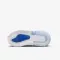 Air Max 270 (PS) - 2187