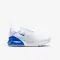 Air Max 270 (PS) - 2188