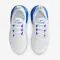Air Max 270 (PS) - 2189