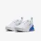 Air Max 270 (PS) - 2190