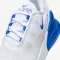 Air Max 270 (PS) - 2192