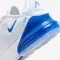 Air Max 270 (PS) - 2193