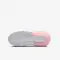 Air Max 270 (PS) - 2205