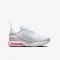 Air Max 270 (PS) - 2206