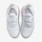 Air Max 270 (PS) - 2207
