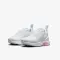 Air Max 270 (PS) - 2208