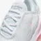 Air Max 270 (PS) - 2210