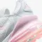 Air Max 270 (PS) - 2211