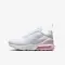 Air Max 270 (PS) - 2204