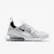Air Max 270 - 3446