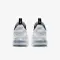 Air Max 270 - 3447