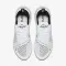 Air Max 270 - 3448