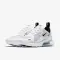Air Max 270 - 3449