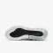 Air Max 270 - 3450