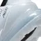 Air Max 270 - 3451