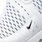 Air Max 270 - 3452