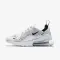 Air Max 270 - 3445