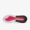 Air Max 270 - 2365