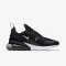 Air Max 270 - 2366
