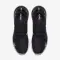 Air Max 270 - 2367
