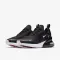 Air Max 270 - 2368