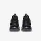 Air Max 270 - 2369