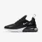 Air Max 270 - 2364