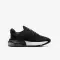 Air Max 270 GO (PS) - 2321