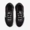 Air Max 270 GO (PS) - 2322