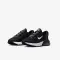 Air Max 270 GO (PS) - 2323