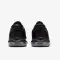 Air Max 270 GO (PS) - 2324